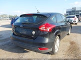 Ford Focus Se 1FADP3K24JL311112 fotografie