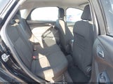 Ford Focus Se 1FADP3K24JL311112 fotografie