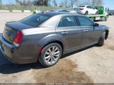 Chrysler 300 Limited Awd 2C3CCAKG8KH566432 снимка