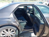 Chrysler 300 Limited Awd 2C3CCAKG8KH566432 снимка