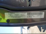 Chrysler 300 Limited Awd 2C3CCAKG8KH566432 снимка