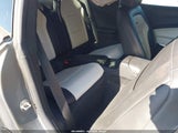 Chevrolet Camaro 2Ss 1G1FH1R74K0107153 снимка