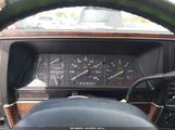 Ford Bronco Ii 1FMCU12T9KUC66283 снимка