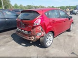 Ford Fiesta Se 3FADP4EJ0KM108775 снимка