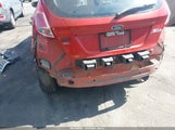 Ford Fiesta Se 3FADP4EJ0KM108775 снимка