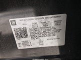Chevrolet Equinox Fwd Ls 2GNAXHEV3L6135138 снимка