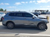 Volkswagen Tiguan 2.0T Se/2.0T Se R-Line Black/2.0T Sel 3VV2B7AX3MM049933 fotografie