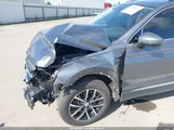 Volkswagen Tiguan 2.0T Se/2.0T Se R-Line Black/2.0T Sel 3VV2B7AX3MM049933 fotografie