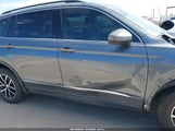 Volkswagen Tiguan 2.0T Se/2.0T Se R-Line Black/2.0T Sel 3VV2B7AX3MM049933 снимка