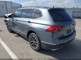 Volkswagen Tiguan 2.0T Se/2.0T Se R-Line Black/2.0T Sel 3VV2B7AX3MM049933 fotografie