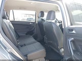Volkswagen Tiguan 2.0T Se/2.0T Se R-Line Black/2.0T Sel 3VV2B7AX3MM049933 fotografie