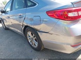 Hyundai Sonata Se 5NPE24AF3GH359608 снимка