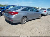 Hyundai Sonata Se 5NPE24AF3GH359608 снимка