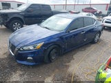 Nissan Altima 2.5 S 1N4BL4BV7KC194341 снимка