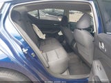 Nissan Altima 2.5 S 1N4BL4BV7KC194341 снимка