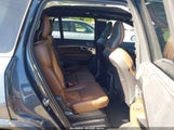 Volvo Xc90 Recharge Plug-In Hybrid T8 Inscription Extended Range 7P YV4H60CL6N1828530 photo