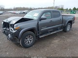 Toyota Tacoma Sr5 V6 3TMDZ5BNXKM066858 снимка
