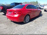 BMW 228I xDrive WBA1F7C52FVX95998 снимка