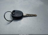 Buick Lacrosse Cxl 2G4WD582161200105 снимка