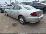 Buick Lacrosse Cxl 2G4WD582161200105 снимка