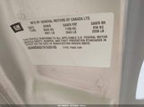 Buick Lacrosse Cxl 2G4WD582161200105 снимка