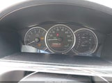Buick Lacrosse Cxl 2G4WD582161200105 снимка