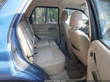 Ford Escape Xlt/Xlt Sport 1FMCU93107KA50384 photo
