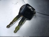 Nissan Versa 1.8S 3N1BC13EX9L432529 снимка