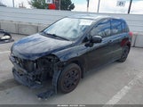 Nissan Versa 1.8S 3N1BC13EX9L432529 снимка