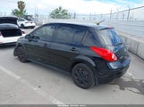 Nissan Versa 1.8S 3N1BC13EX9L432529 снимка