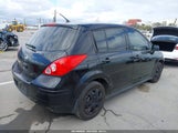 Nissan Versa 1.8S 3N1BC13EX9L432529 снимка