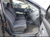 Nissan Versa 1.8S 3N1BC13EX9L432529 снимка