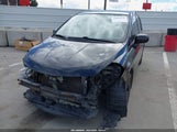 Nissan Versa 1.8S 3N1BC13EX9L432529 снимка