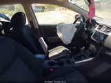Nissan Sentra Sv 3N1AB7AP9KY284128 снимка