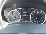 Nissan Sentra Sv 3N1AB7AP9KY284128 снимка