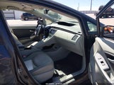 Toyota Prius V JTDKN3DUXA5064351 снимка