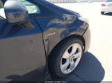 Toyota Prius V JTDKN3DUXA5064351 снимка