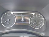 Nissan Sentra Sv Xtronic Cvt 3N1AB8CVXMY269772 снимка