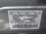 Nissan Sentra Sv Xtronic Cvt 3N1AB8CVXMY269772 photo