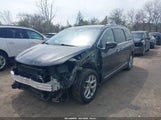Chrysler Pacifica Touring L 2C4RC1BG5JR123069 снимка