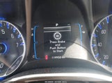 Chrysler Pacifica Touring L 2C4RC1BG5JR123069 снимка