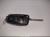 Audi Q7 4.2 Premium WA1BV74LX8D027907 снимка
