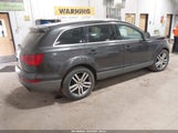 Audi Q7 4.2 Premium WA1BV74LX8D027907 снимка