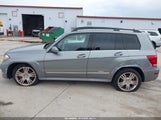 Mercedes-Benz Glk 350 4Matic WDCGG8JB5FG388832 снимка