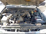 Toyota 4Runner JT3GM84R6Y0066398 снимка