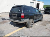 Toyota 4Runner JT3GM84R6Y0066398 снимка