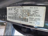Toyota 4Runner JT3GM84R6Y0066398 снимка