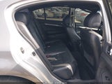 Infiniti G37 Journey JN1CV6AP5DM721705 fotografie