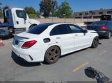 Mercedes-Benz C 450 Amg 4Matic 55SWF6EB2GU144066 снимка