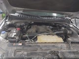 Ford Expedition Platinum 1FMJU1MT2JEA02464 снимка